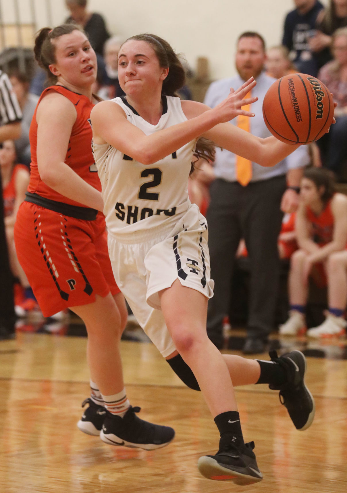 Teutopolis vs Pana girls basketball 5 2.11.19.jpg